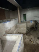 Нежилые помещения, 130,3 кв.м г. Краснодар